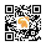 CEOͻȻ�x��Expediaδ�M�I�l�������