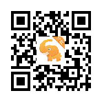 ע���������������ֹ����Ѻ�������Ρ�