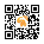 �ƄӾƵ���ɞ����һ��Ͷ�Y���c����