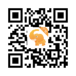 ������ע���������ξ�·���ײ͡�ȫ��������ͣ