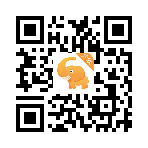 ȫ�����ِ�¼����_�� �^ِ�γ��������°l���c