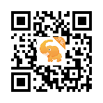 �r���ϝq����ס�ο͟��� ���������c�AӋ��600�f�˴γ�����