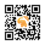 ���F����app�Ͼ� �c�y�����w�iչ�_���桰���h��