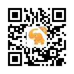 ��̩��헸��F�Ŀ��ʽ���� �rֵ�s��10�|�����