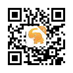 �������ξ��P�ڇ��c����������ι�����֪ͨ