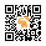 �e׌���ˎZ�ġ����ҡ�����̎����ȼ��