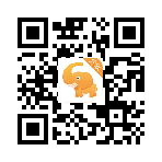 ����������ڃȵ��ƏV����ʽ���Ρ�