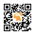 ���������γ��m�� ��ͥ�͡�С���F���ܟ���