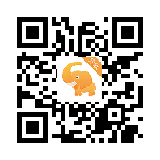 �ھ����Ό�ӭ�����õİlչ�C��