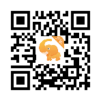 OTA���^�TƱ���I���ٷ����١������N�[������ͣ