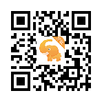 ����������һ��������̓���������P50�f