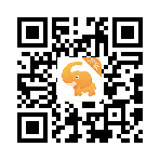 �Ї���ꑌ�ӭ���ڶ�����ʿ����