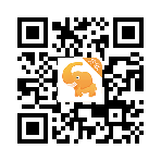 ���|���к��s��Ϫ�����ξ� �ܷ��_�ٳ������εġ����{������