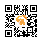 2017���c����څ�݈����t ��Щ���^�����ο͚gӭ��