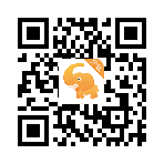 �@10�|Ԫ���Y �����aѪ�ܷ���ӯ���y�}��