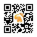 ����20���걻�������� �@�����ƾƵ꽛�v��ʲô��