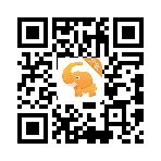 2017����c������Ռ��ʬF���څ��