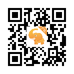 �����������������T������ �ں��y�}����