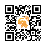 �����T��������ʽ �����Σ������ۡ�ԓ�������