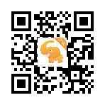 ȥ�곬2800�f�˴ξ����ο����Ї����M668�|��Ԫ