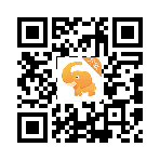 ��;���¶�������ˢ���@�l�������L�ٽY��