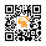 �Ї����ΘI�lչ�ɾ��e����Ŀ �������Ї�����Ƭ����