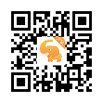 ���ۘI���м������Ƶ� ���î����N���Ј�