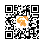 ���Ї��������ΰlչ��Ȉ��2017������Щ�������ܚgӭ��