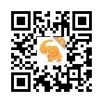 �錢��ُ��Ϳ���OK �]݆���^Ŭ�������Ї��ο�