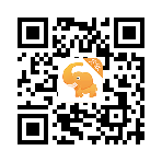 ��̩�����ΙM���R·��ײ���������V�����类�Пo؟��