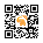 ��ُ���ۇ������������Α����ԔU�����Mһ��