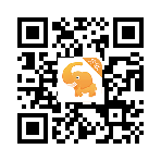 �҇����������Ј���Щ�F��ֵ���Pע��