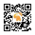 �ƵZ�^�M�Y�T�� ���ĝM�M�V��ƪ ȫ�������ИIϲӭ�h��ʮ�Ŵ�