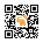 �Ї������@5��������ˢ�¼o������m���Iȫ���������M