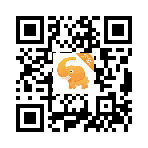 �������뾳�C���k����΢���U�M 10��ȼ������