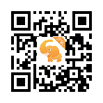 10��26���𣬸����˿͵ǙCǰ��������~�ⰲ�z��Մ��