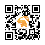 é�_�C��10��31�Ռ��_ͨ18�l����