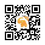 ��ꖹ��Pע�����δ󔵓���������ƫ�۴����e��������A����w���