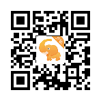 �^�ʌm�����U�͈@����ԇ�cȡ�����|Ʊ�����FُƱ�W�j��