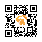 ؓ���ʸ��_80%������W�Ƶ���������Ǽ��Ƶ����R�����֡���