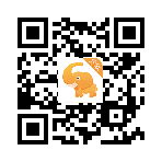 ��������Ҏ��ʩһ�� ��Ϧ��Ρ�؈ā߀����