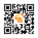 �vӍ�������֡�ײ������ ���Z���w�i�����ܾƵ���