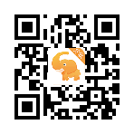 ���HƷ��ˮ������ �Ї�Ʒ�Ƒ�ԓ���Ó�f������