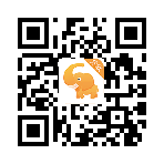 ��30�|��������v���������Y��ُ�R��һˮ���w�C�\�I��