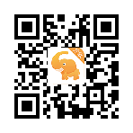 �I��ô�c�����̰l���m�� ԭ������