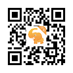 ������䁸ж����� �pʮһ�š��r����ُ