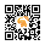 ����Ԫ���ιʌm�������οͶ��cٝ