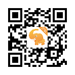 ���Y�������Ñ����S������ ���޶�����[�����[�n����