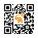 ���ô����_7�����C�������Ͼ�΢��֧����ӭ�Ї��ο�