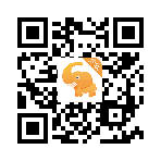 �y���H�ӈ@�����Mչ���@�L���̾����ɸ�������ͣ